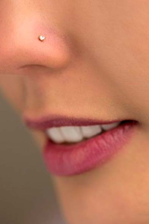 PIERCING-1